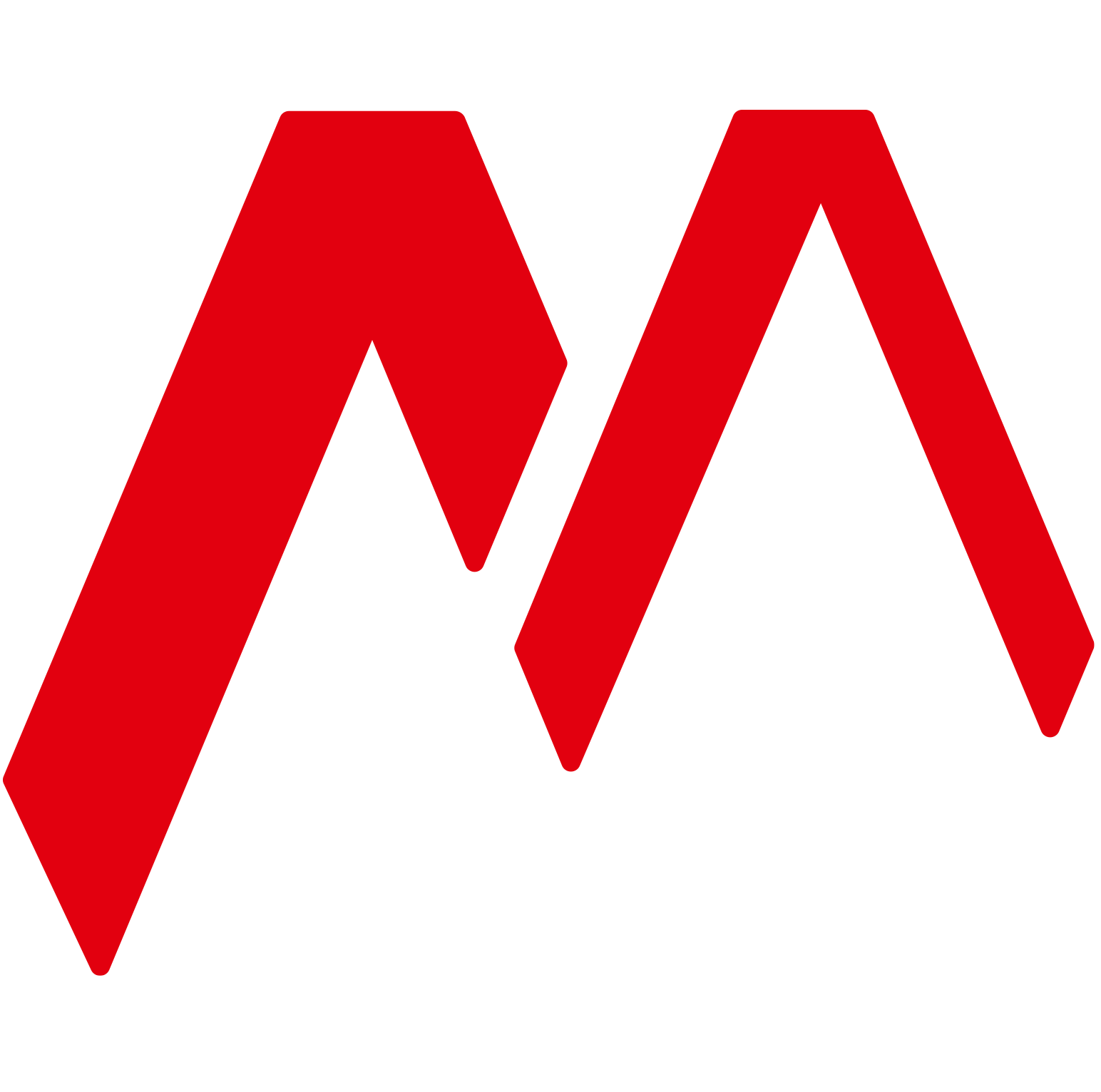 carmaga
